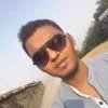 BIJAY JISHNU KUIRY