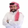Saud Alhumod