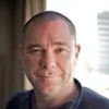 David Brixton