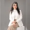 Hafiza Sidra Mumtaz
