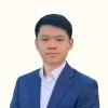 Alex Hoang