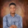 Oladipo Daniel