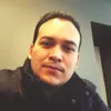 Oscar Contreras