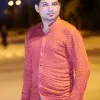 Mirza Waheed