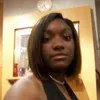 Conesha Stewart