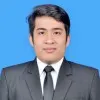 Hotman Kristian