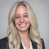 Kristen Garzone