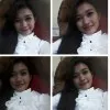 Wulan okthavia
