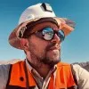 Jeremi Farias Arriagada