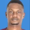 ogunleke olayinka
