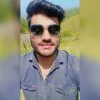 Kislay Kumar Jha