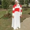 shrouk Hamada