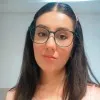 Karla Murillo
