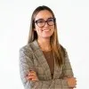 Maria Alzamora