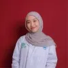 Ananda Alifa Dewi