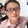 Yee Khang Chin