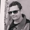 Cleverson Lima Silva