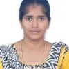 Kousalya