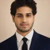 Dileep Chillara