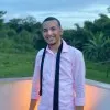 Oswaldo Morales