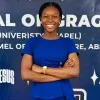 Rhoda Aworinde
