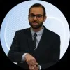 Malek Arksousi