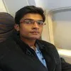 Vijay Kumar Jessani
