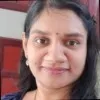 Lavanya Maheshwarapu