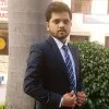 Dhiraj jadhav