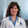 Kellie Daigle