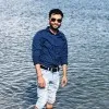 lovedeep Kumar