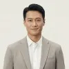 Alex Ma