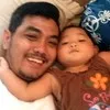 hendra cuns