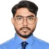 Abhishak Samanta