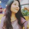 Aish Srivastava