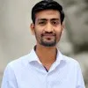 Vaibhav Mandowara