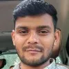 Akash Shukla