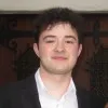 Rufat Guliev