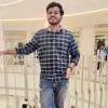 Keyur Parekh