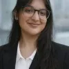 Jessica Sahni