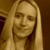 Leah Kruger