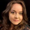 Melanie Dobson