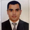 Kobir Noman