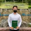 Syazwan Akif