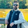 Pitambar Poudel