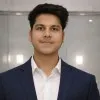 Ashutosh kumar