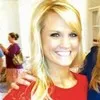 Bree Anna ODell