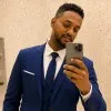 Mohamed Mustafa