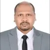 Midhun Gopi