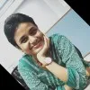 Harini Ravi